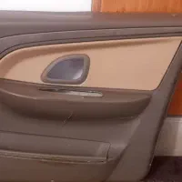 دست دوم
