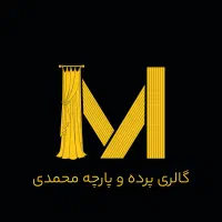 گالری پرده محمدی