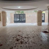 خدمات نظافتی و مبلشویی پاک‌گستر|خدمات نظافت|کرج, کرج نو|دیوار
