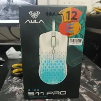 ماوس گیمینگ|قطعات و لوازم جانبی رایانه|کرج, ساماندهی|دیوار