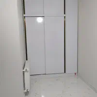 فروش آپارتمان ۱۲۵ متری ۳ خوابه استخر دار|فروش آپارتمان|شریف‌آباد, |دیوار
