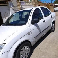 تیبایک مدل 96