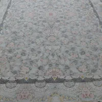 ۳تخته فرش ۱۲متری ۱۲۰۰شانه تراکم ۳۶۰۰ درحدنو|فرش|ورامین, خیر آباد|دیوار