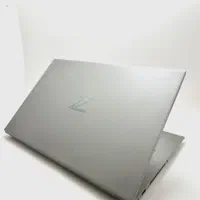 لپ تاپ مهندسی HP ZBOOK|رایانه همراه|زاهدان, |دیوار
