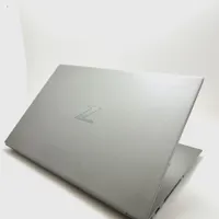 لپ تاپ مهندسی HP ZBOOK|رایانه همراه|زاهدان, |دیوار
