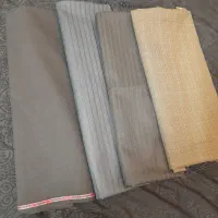 پارچه شلوار مردانه