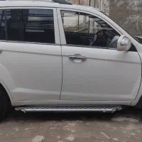 لیفان X60 مدل 1394|خودرو سواری و وانت|کرمانشاه, |دیوار