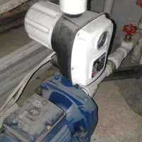 نصب تعمیر سرویس آبگرمکن پمپ آب کولرآبی لوله کشی|خدمات پیشه و مهارت|تهران, مجیدیه|دیوار