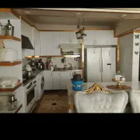 رهن وفروش|اجارهٔ آپارتمان|قوچان, |دیوار