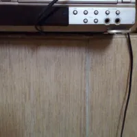 دستگاه دی وی دی