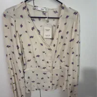 لباس هایی نو و تگ دار و یا در حد نو ترک|لباس|گنبد کاووس, |دیوار