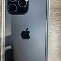 موبایل فروش