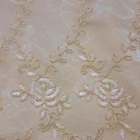 روتختی عروس|سرویس روتختی|تهران, تولید دارو|دیوار