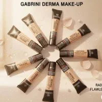 آنلاین شاپ سما|آرایشی، بهداشتی، درمانی|شاهینشهر, خانه کارگر|دیوار