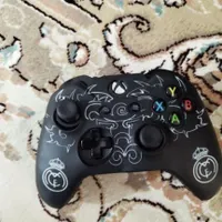xbox|کنسول، بازی ویدئویی و آنلاین|قزوین, |دیوار