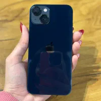 آیفون۱۳نرمال|موبایل|بندرعباس, |دیوار