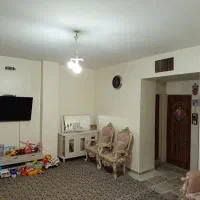 فروش آپارتمان ۷۶ متری ۲ خوابه طبقه ۱ در شهرک ولیعص|فروش آپارتمان|تهران, شهرک ولیعصر شمالی|دیوار