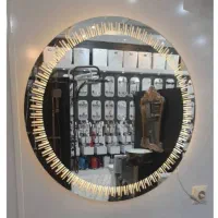 آیینه روشویی خرید مستقیم از تولیدی|لوازم سرویس بهداشتی|سنندج, |دیوار