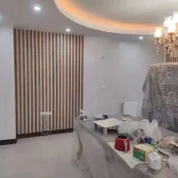 نقاش،نقاشی ساختمان،رنگ آمیزی ساختمان|خدمات پیشه و مهارت|هشتگرد, شهرک راه آهن|دیوار