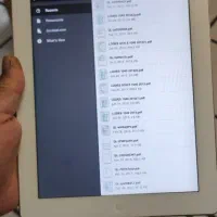 آیپد سری 2 ده اینچی|تبلت|ارطه, |دیوار