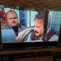 فروش تلویزیون sony نیاز به تعمیر|تلویزیون و پروژکتور|نوشهر, |دیوار