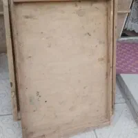 طاباق میوه فروشی