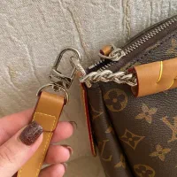 کیف مستر لویی ویتون|کیف، کفش، کمربند|مراغه, |دیوار