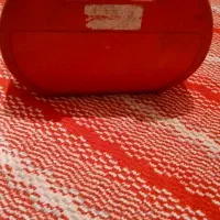 زنجیر چرخ پراید|قطعات یدکی و لوازم جانبی|شهریار, شهرک امیریه|دیوار