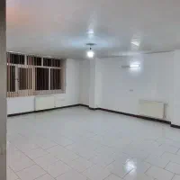 ۱۰۰ متری / جنوبی / دو خواب / پنج آذر / فول امکانات