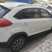ام وی ام x22 اتومات