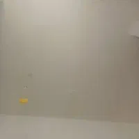 اجاره انبار