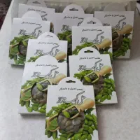 پخش هل و پودر هل