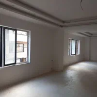 فروش واحد ۱۷۱ متری طبقه اول (نوساز)