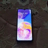 a23مشابه آکبند.ویتنام