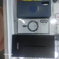 نوت ۱۰ پلاس سامسونگ Note 10 Pluse