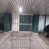 پایه و استند
