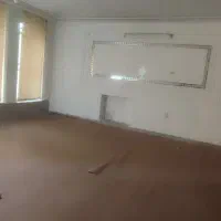 ویلایی ۲ خوابه در شهرک فرزانگان ورودی مستقل تخلیه|اجارهٔ خانه و ویلا|شیراز, شهرک فرزانگان|دیوار