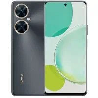 گوشی هوآوی nova 11i خاکستری ظرفیت ۱۲۸ و رم 8 گیگ