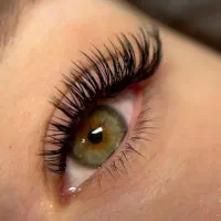 پکیج اقتصادی اکستنشن مژه+لیفت‌لمینت مژه،ابرو|خدمات آرایشگری و زیبایی|شیراز, زرهی|دیوار