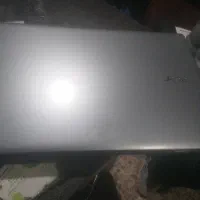 لب تاپ گرافیک دار ایسر نسل ۴با دوگیگ گرافیک