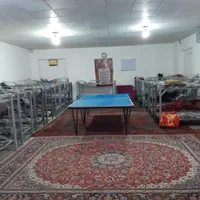 کمپ ترک اعتیاد نوجوانان زیر ۱۸ سال(تبصره۲)|خدمات آرایشگری و زیبایی|مشهد, کلاته برفی|دیوار