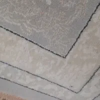 فرش