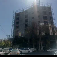 فروش اداری ۹۰ متری در کوه سنگی|فروش دفتر کار، اتاق اداری، مطب|مشهد, کوه سنگی|دیوار