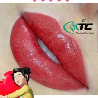 میکرو،خط چشم،مژه،بافت|خدمات آموزشی|مشهد, شهرک بهارستان|دیوار