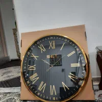 ساعت دیواری نوقیمت مناسب