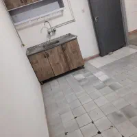 اجاره ی یک واحد دفتری|اجارهٔ دفتر کار، اتاق اداری، مطب|کامیاران, |دیوار