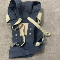 اغوشی نوزاد آغوشی|کالسکه و لوازم جانبی|گرگان, |دیوار