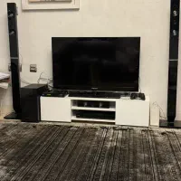 میز تلوزیون|میز تلویزیون|تهران, صادقیه|دیوار