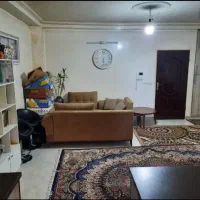 شاد آبادآپارتمان ۶۰مترتک خواب تک واحد آسانسور
