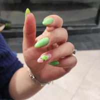 مدل ترمیم و کاشت